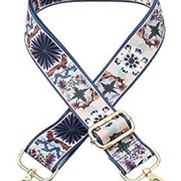 LICHTS®2x Adjustable Crossbody Bag Strap Replacement Shoulder Handbag Belt Navy|Clothing, Shoes & Accessories | Womens Handbags & Bags | Handbag Accessories|1 Piece Strap(2 Pack)-image-29