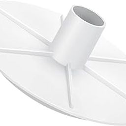 bnf® Swimming Pool Skimmer Acuum Plate Universal Replacement for S15 S20 Skimmers | Yard, Garden & Outdoor Living | Pools & Spas | Pool Equipment & Parts | Pool Equipment Parts & Accs-picture-10