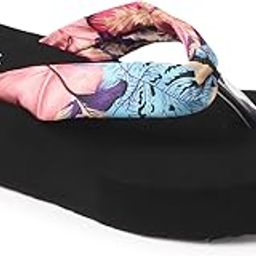 Women Stylish Ultra-Light Flip-Flop Casual Slippers for Women & Girl-image-85