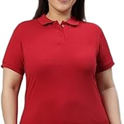 perfect productions Women Polo T-Shirt,T-Shirt for Women.06-picture-13