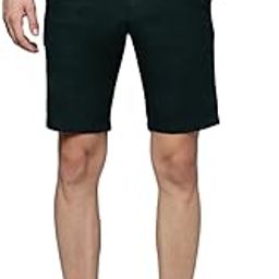 Men's Chino Shorts-image-30