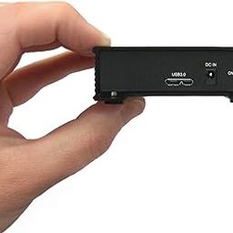 MiniPro 2TB External USB 3.0 Portable Hard Drive for Nintendo Wii U-image-71