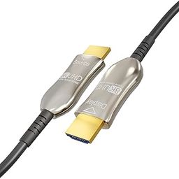 Cablelera HDMI AOC Fiber Optic 8K CMP Cable 2.1, 150ft-image-23