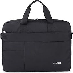 Pace Office Shoulder Bag Briefcase-image-0