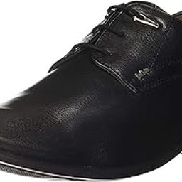 Mens Formal Shoes-image-90