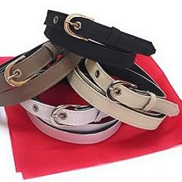 formal casual xxxxl oversize plus size denim belts 4pcs-black white buiscuit cream-image-38