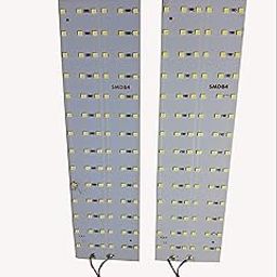 ambert 12-Volt DC 84-SMD led Light 2-Pieces Combo Pack-image-30