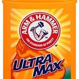 A&H Adv A/P Inv Dap Size 2.6 Arm & Hammer Ultra Max Fresh Antiperspirant Deodorant-11