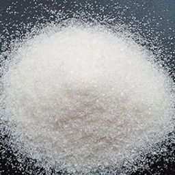 BFC ACETYL CHOLINE CHLORIDE AR - 5gm, CAS No:60-31-1, C7H16CINO2-picture-19