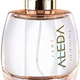 ALEDA FOR WOMEN EDT-image-26