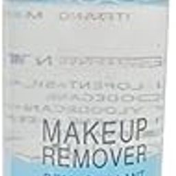 Facejewel Liquid Makeup Remover For Waterproof Makeup (Shade-1)-image-77