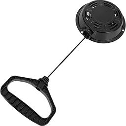 CALANDIS™ Recoil Starter Pull Start embly Replaces for Mtd 951-14151 Engine-image-78