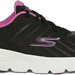 Women's Power Fleetz Lace Up Shoe-picture-21
