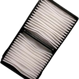 Replacement ELPAF39 / V13H134A39 Air Filter for Select Epson Projectors-image-23