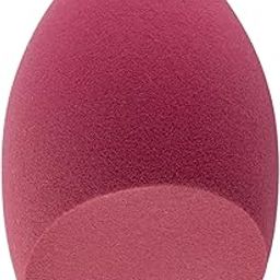 MARS Master Blender for Makeup | Dual-Sided Excellence | Flat for Precision | Premium Material | Durable | Less Product Absorption | Slant Shaped For Even Application-24