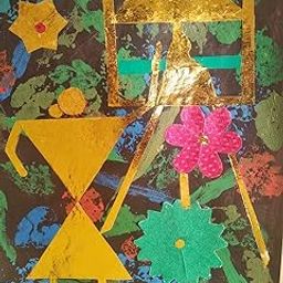 Warli Painting by Suyog Chaudhari-20