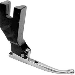 Bharat Sewing Machine Presser Foot - Bead & Sequin Special Foot for Fabric || Industrial Sewing Machine Presser Foot for Crafts- Sewing- Sewing Machine Presser Feet Accessories-image-67