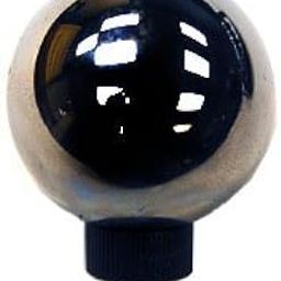 Gage Ball 0.4062"W 4/48 Stem-image-8