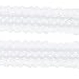 Womens Elastic Lace Bra Straps Non-Slip Seamless Shoulder Strap Replacement White-image-42