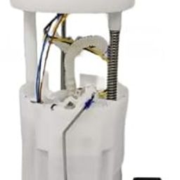 SRMK Fuel Pump Assembly for Volkswagen Polo/Vento/Ameo/Skoda Fabia (Petrol)-20