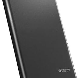 2.5 HDD Mobile Hard Drive USB3.0 Long Mobile Hard Disk 500GB 1TB 2TB Storage Portable External Hard Drive for Laptop(Size:500GB)-14