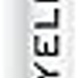 Makeup Revolution Kohl Eyeliner Nude Matte Finish Eyeliner and Pencil for Eye-Makeup with an Intense and Hyper-pigmented Effect, Soft, Creamy and Easy-to-use Formula-1g-picture-41