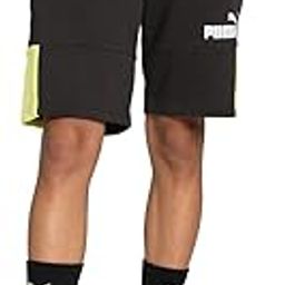 Puma Men Shorts-picture-14
