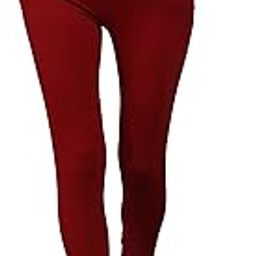 Sillyboom Women's Comfort Fit Maternity Leggings for Pregnant Women Stretchable Maternity Pants for Pregnancy Over-Belly Design and Elastic Waistband for All Moms to Be-image-64