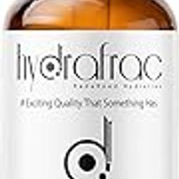 HydraFrac Black Peel – Professional Charcoal Peel for Acne, Oil Control & Pore Detox (30ml)-image-64