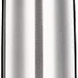 Amazon Brand - Solimo Stainless Steel Insulated Bottle with Flip Lid and Cover, 24 Hours Hot or Cold, 500ml-15
