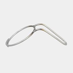 Thrifty Dipper Handle 3 Pack, for Thrifty Dipper, Teat Dip Cup, Dip 100 Cows per Bottle Full, The Most Durable Dipper in The World, Save 50% of Your Teat Dip-image-74