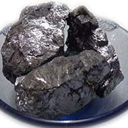 Malowal Natural Surma Stone - Kohl - Stibnite For Pooja & Cooling Of Eyes - Loose Packed (100 GM)-picture-35