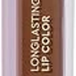 Insight Professional Long Lasting Lip Color, 6gm (3-Haters Gonna Hate)-11