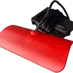Treadmill Safety Key | Part Number 301180 | Compatible with ProForm Performance 400 Treadmills-picture-3