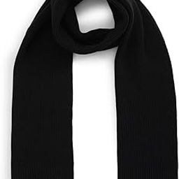 Mens Scarf-image-38
