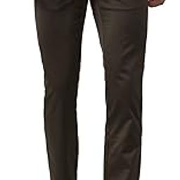 Men's Regular Fit Track Pants-picture-26