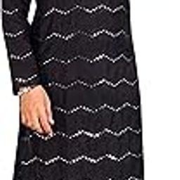 Men's Cotton Mens Embroidered Mirror Work Men's Kurta (only Kurta)-image-3