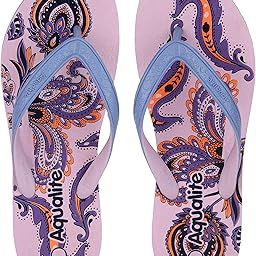Women Slippers | Soft comfortable and Stylish Slippers for Women in Exciting Colors |Lightweight-image-17