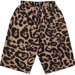 Shorts for Men | Boxer Shorts for Men | Men Shorts | Cargo Shorts | Shorts for Men Beach Wear | Printed Shorts | Men's Regular Fit Shorts-picture-24