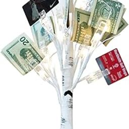 Money Tree Gift Card Holder-image-29