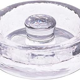 MERISHOPP Fermentation Weights Sturdy 7.2x3cm for Kimchi Vegetables Fermenting Canning-picture-13