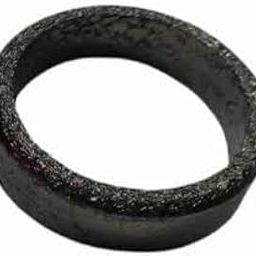 NS Silencer Joint Packing For RX100/RX135/RXG/RXZ-13
