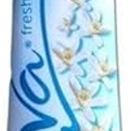 Eva Fresh Perfumed Talc Flower Shower, 400G-43