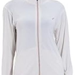 Anti AC Thermal Jacket – Ultrasoft Lightweight Warm Jacket for Office & Outdoor Cold Environments | Skin Friendly Fabric with Heat Trap Technology-image-88