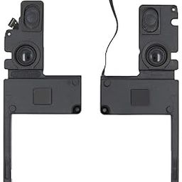 SPARETRONIX Speaker Set Left and Right Replacement Compatible with MacBook Pro 15 inch Retina A1398 No. 609-0336-A 2012-2015-12