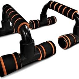 PRO365® Push Up Bar/Hard Polypropylene material/Push Up Stand/Home Exercise/Dips Chest press training, For Men & Women-picture-18