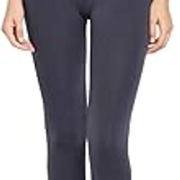 Winter Warm Fleece Lined Leggings for Women Thermal Tight Leggings Elastic Soft Comfortable Velvet Pants-image-27