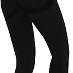 KETKAR Gym Leggings for Women, High Waist Tummy Control Gym Wear for Women, Breathable Fabric, Butt Lifting Leggings to Shape Curves, Workout Yoga Pants-image-99