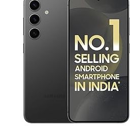 Samsung Galaxy S24 5G AI Smartphone (Onyx Black, 8GB, 128GB Storage)-image-32