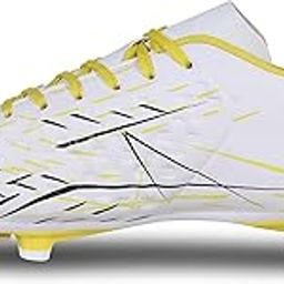 Nivia Spear 2.0 Football Shoes for Men-image-64